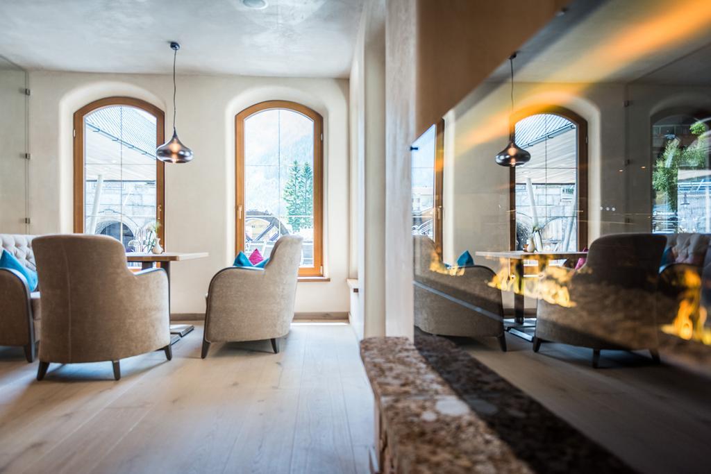 Hotel Alpenrose Pertisau Kültér fotó