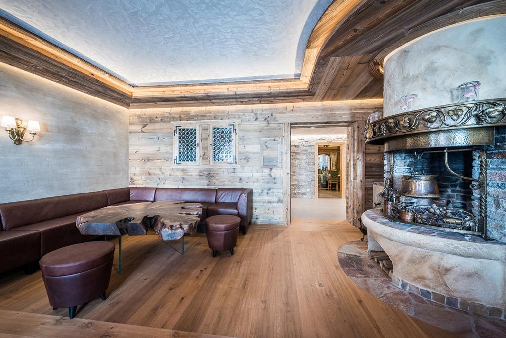 Hotel Alpenrose Pertisau Kültér fotó