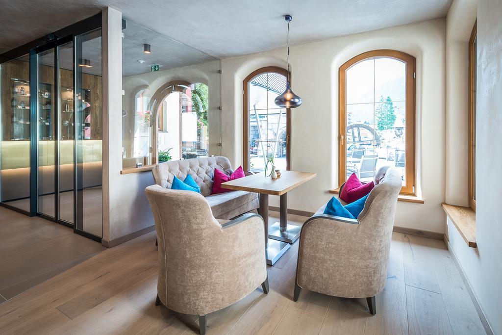 Hotel Alpenrose Pertisau Kültér fotó