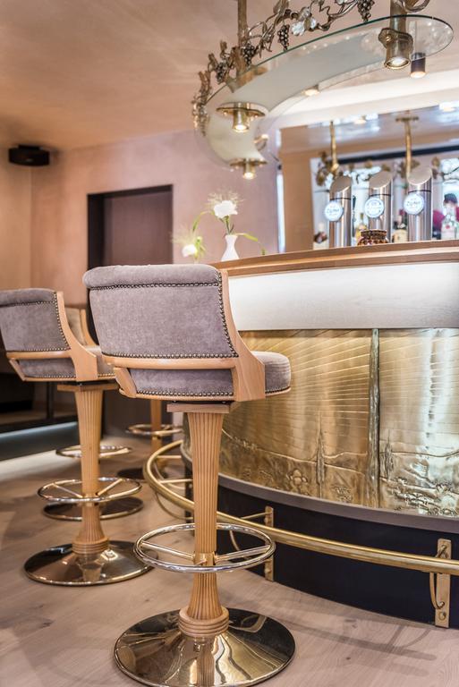 Hotel Alpenrose Pertisau Kültér fotó