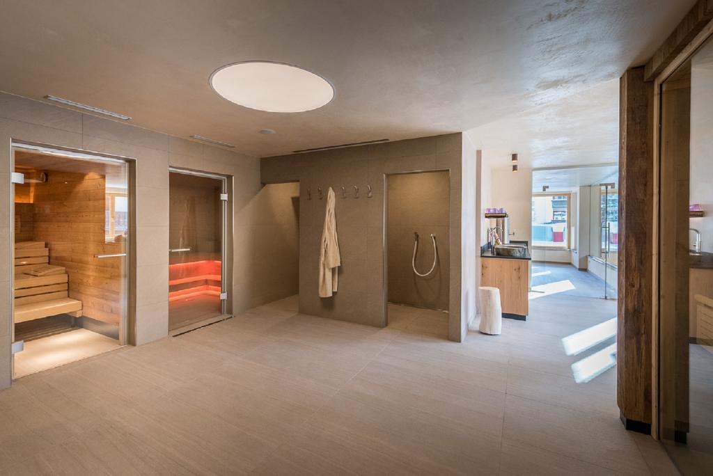 Hotel Alpenrose Pertisau Kültér fotó