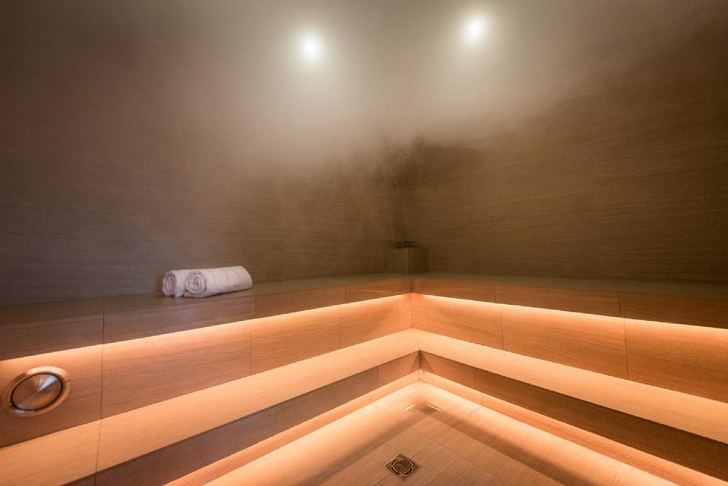 Hotel Alpenrose Pertisau Kültér fotó