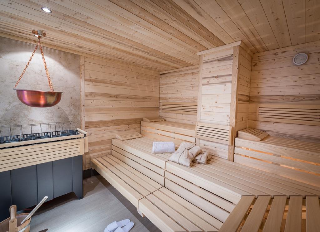 Hotel Alpenrose Pertisau Kültér fotó